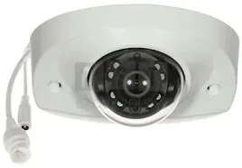 kamera-wandaloodporna-ip-ipc-hdbw3541f-as-m-0280b