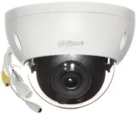 kamera-dahua-ipc-hdbw4239r-ase-ni-0360b-21-mpx