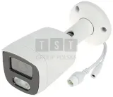 kamera-ip-apti-303c3-28wp-3-mpx-2-8-mm