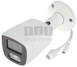 kamera-ip-apti-303c3-28wp-3-mpx-2-8-mm