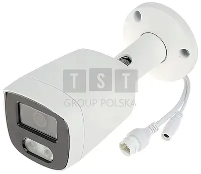 kamera-ip-apti-303c3-28wp-3-mpx-2-8-mm