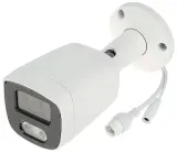 kamera-ip-apti-303c3-28wp-3-mpx-2-8-mm-stan-nowy