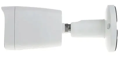 kamera-ip-apti-303c3-28wp-3-mpx-2-8-mm-waga-z-opakowaniem-0-51-kg