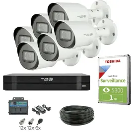 monitoring-6-kamer-zewnetrznych-5mpx-online-alarm