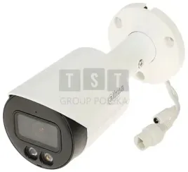 kamera-ip-ipc-hfw2449s-s-il-0360b-wizsense-4-mpx
