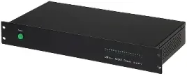 zasilacz-rack-15-psa2018u-24-v-ac-20-a