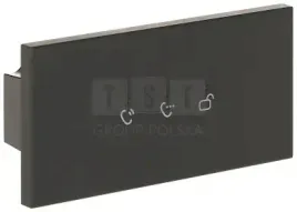 modul-sygnalizacji-stanu-vto4202fb-ml-dahua