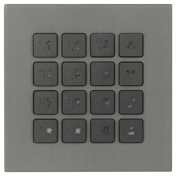 modul-dahua-vto4202fb-mk-kamera-w-panelu-zewnetrznym-brak