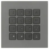 modul-dahua-vto4202fb-mk-kamera-w-panelu-zewnetrznym-brak