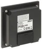 modul-dahua-vto4202fb-mk-kolor-czarny