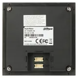 modul-dahua-vto4202fb-mk-rodzaj-domofonu-jednorodzinny-wielorodzinny