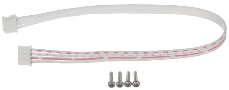 modul-dahua-vto4202fb-mk-waga-z-opakowaniem-0-32-kg