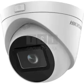 kamera-ip-hikvision-ds-2cd1h43g0-iz-2-8-12mm-c