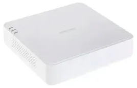 rejestrator-ahd-hd-cvi-hd-tvi-cvbs-tcp-ip-ds-7