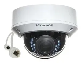 kamera-ds-2cd2722fwd-iz-1080p-hikvision