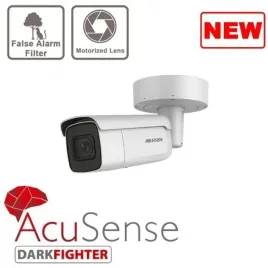 kamera-tubowa-ip-hikvision-ds-2cd2646g2-izs-5-mpx