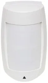 bezprzewodowa-czujka-pir-pmd-75-paradox