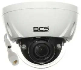 kamera-wandaloodporna-ip-bcs-dmip5501ir-ai-5-mpx