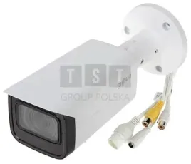 kamera-ip-ipc-hfw2541t-zas-27135-wizsense-5-mpx