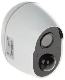kamera-ip-tuya-dp-hd36-ns1-wi-fi-full-hd-3-6-mm