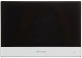 panel-wewnetrzny-ds-kh6320-wte2-hikvision-stan-nowy