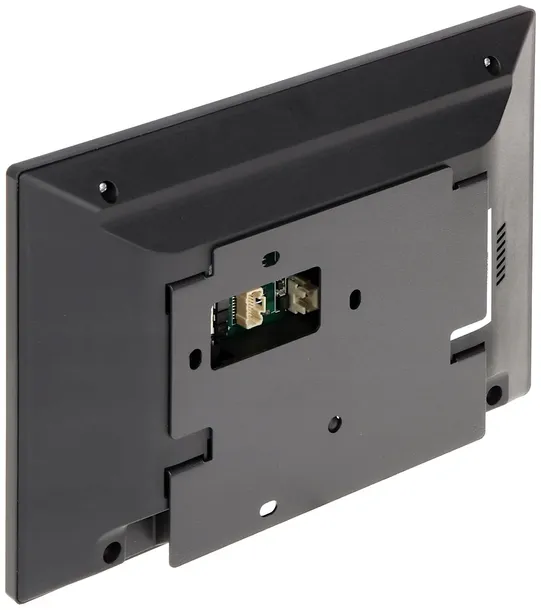 panel-wewnetrzny-ds-kh6320-wte2-hikvision-kamera-w-panelu-zewnetrznym-brak