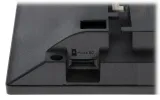 panel-wewnetrzny-ds-kh6320-wte2-hikvision-kolor-czarny