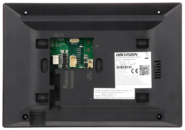 panel-wewnetrzny-ds-kh6320-wte2-hikvision-rodzaj-domofonu-jednorodzinny