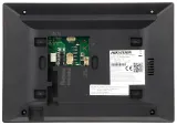 panel-wewnetrzny-ds-kh6320-wte2-hikvision-rodzaj-domofonu-jednorodzinny