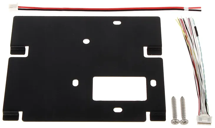 panel-wewnetrzny-ds-kh6320-wte2-hikvision-marka-hikvision