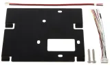 panel-wewnetrzny-ds-kh6320-wte2-hikvision-marka-hikvision