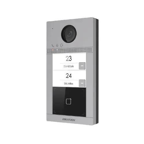 panel-wewnetrzny-ds-kh6320-wte2-hikvision-stan-nowy-kolor-czarny