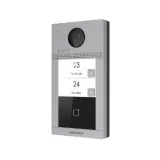 panel-wewnetrzny-ds-kh6320-wte2-hikvision-stan-nowy-kolor-czarny