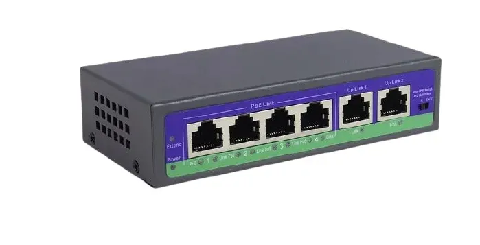 panel-wewnetrzny-ds-kh6320-wte2-hikvision-stan-nowy-typ-domofonu-przewodowy-wi-fi