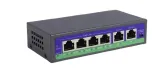 panel-wewnetrzny-ds-kh6320-wte2-hikvision-stan-nowy-typ-domofonu-przewodowy-wi-fi