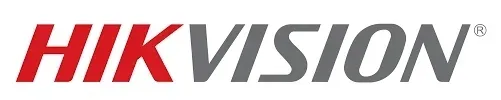 panel-wewnetrzny-ds-kh6320-wte2-hikvision-stan-nowy-waga-z-opakowaniem-2-kg