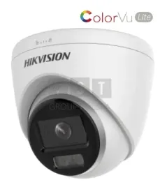 kamera-ip-hikvision-ds-2cd1347g0-l-2-8mm-c