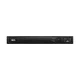 bcs-v-nvr1602-4ke-16p