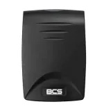 bcs-crs-m4z-stan-nowy