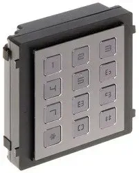 modul-klawiatury-hikvision-ds-kd-kp