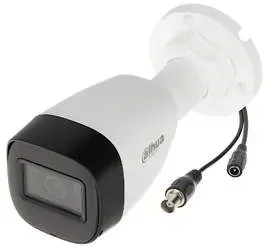 kamera-tubowa-dahua-hac-hfw1500c-0280b-s2-5-mpx