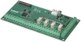 ekspander-int-pp-8-wejsc-8-wyjsc-satel