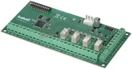 ekspander-int-pp-8-wejsc-8-wyjsc-satel
