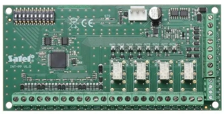 ekspander-int-pp-8-wejsc-8-wyjsc-satel-waga-z-opakowaniem-0-12-kg