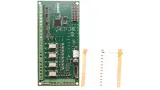 ekspander-int-pp-8-wejsc-8-wyjsc-satel-marka-satel