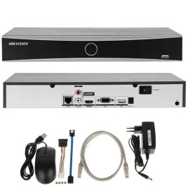 rejestrator-ip-ds-7604ni-k1-c-4-kanaly-hikvision-mega-dobry