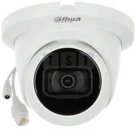 kamera-ip-ipc-hdw2531tm-as-0360b-s2-5-mpx-3-6-mm