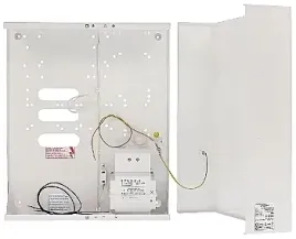 obudowa-do-plyt-central-alarmowych-awo-257