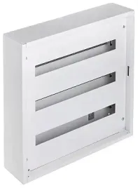 rozdzielnica-natynkowa-72-modulowa-le-337203-xl