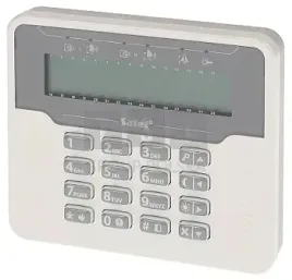 klawiatura-do-centrali-alarmowej-versa-lcdm-wh-sat